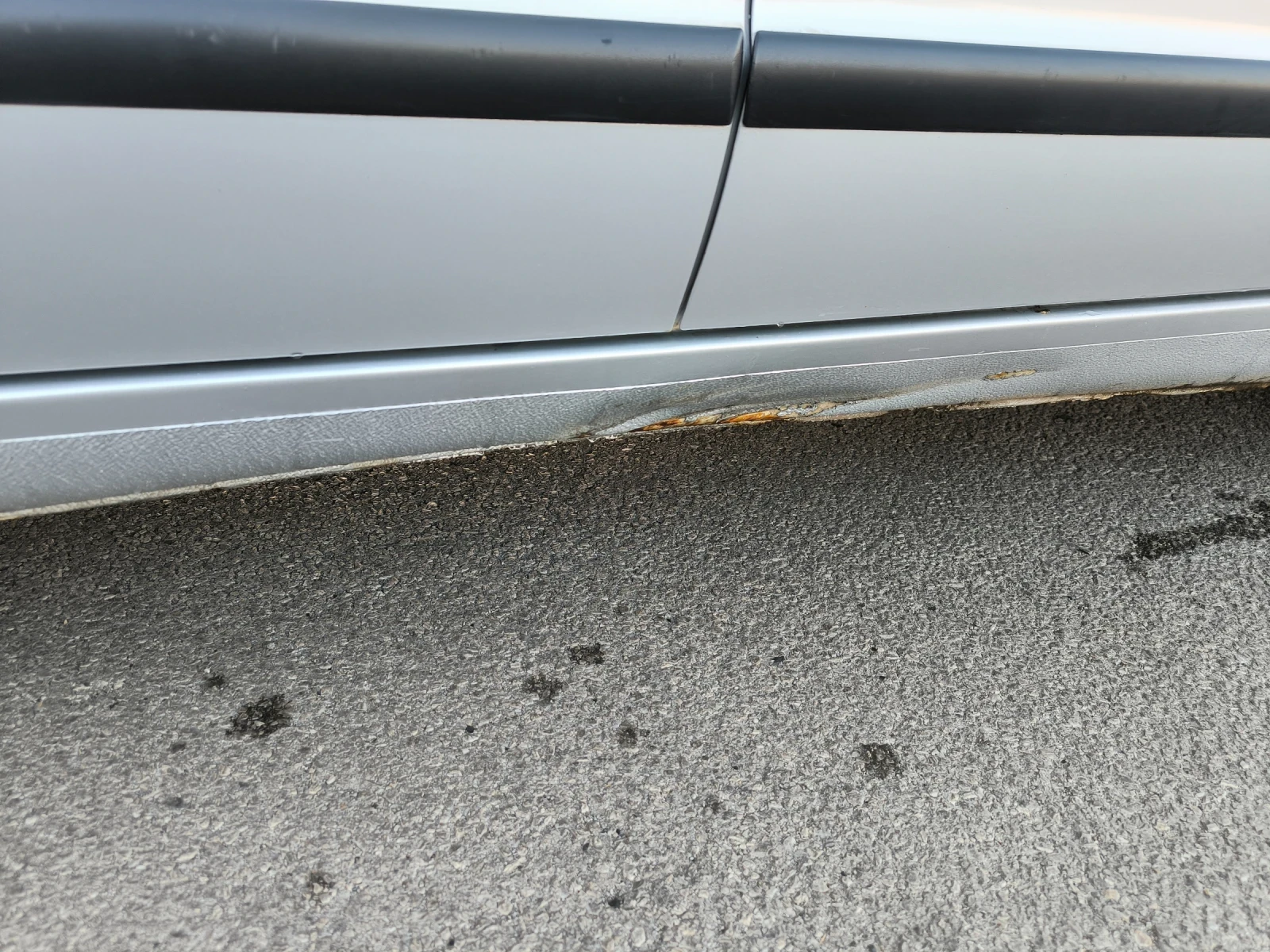 Skoda Felicia 1, 6MPI | Mobile.bg � ����������� 14