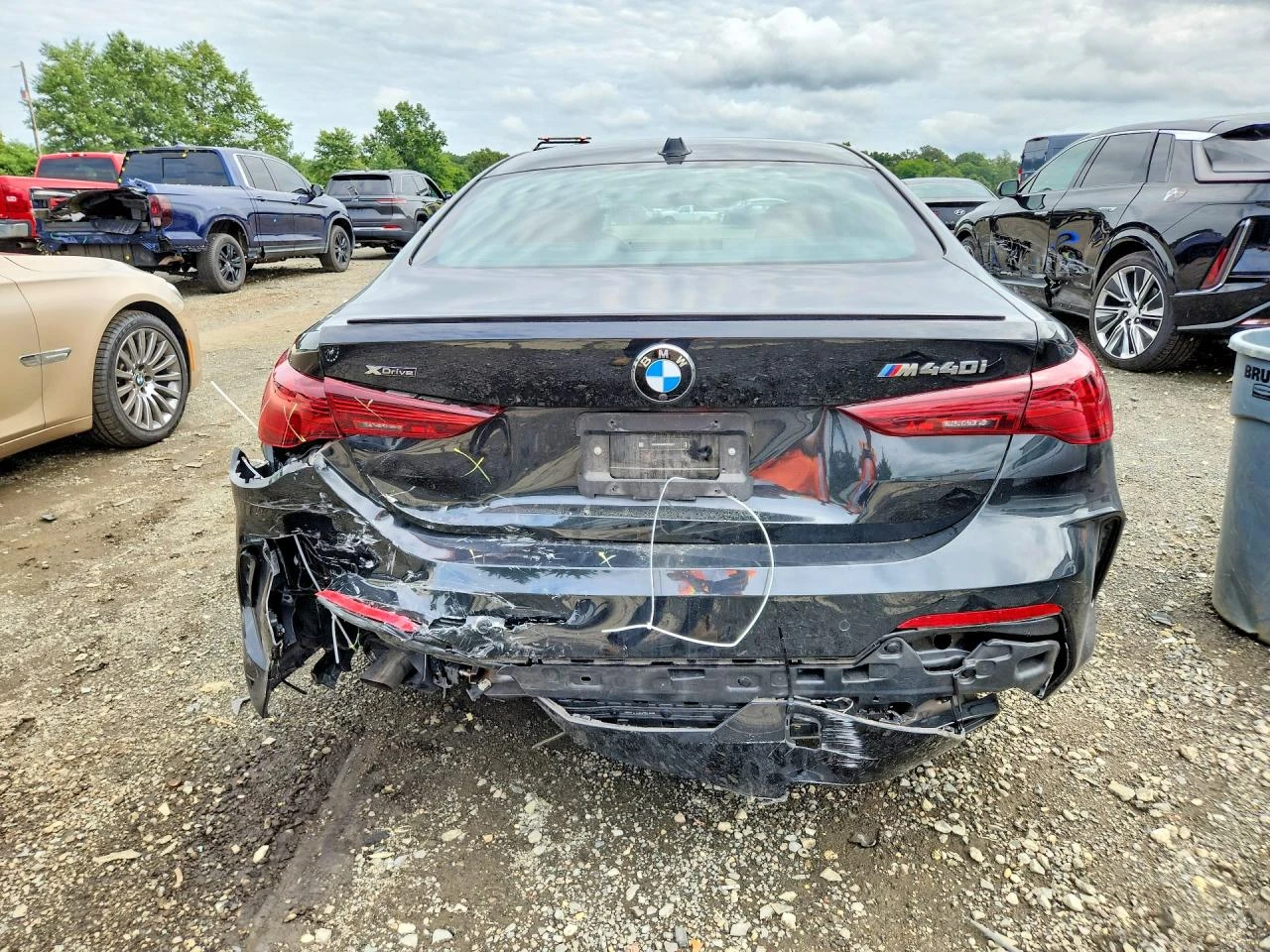 BMW M4 3.0l 40Xi | Mobile.bg � ����������� 6