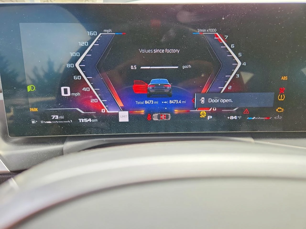 BMW M4 3.0l 40Xi | Mobile.bg � ����������� 9