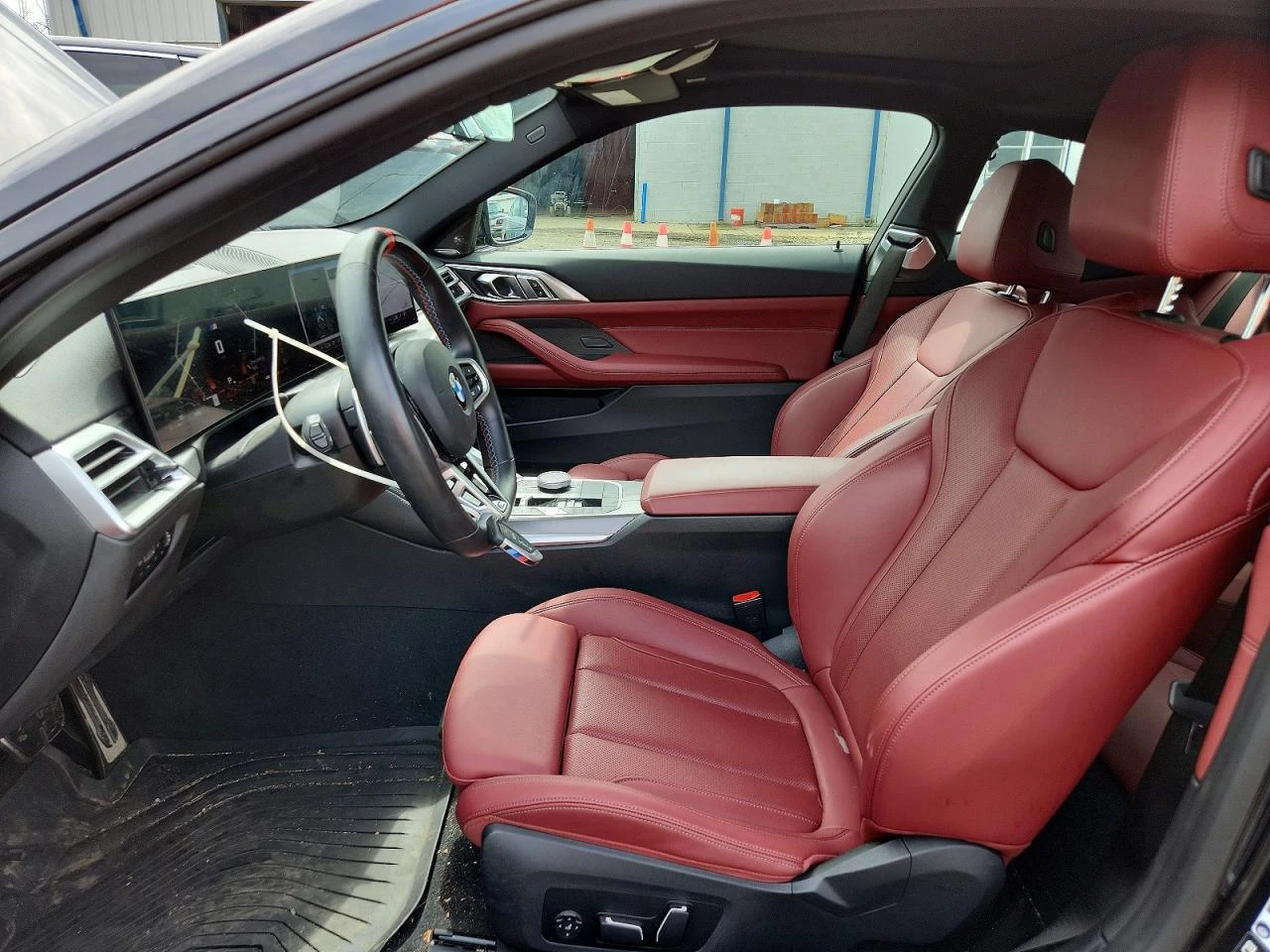 BMW M4 3.0l 40Xi | Mobile.bg � ����������� 7