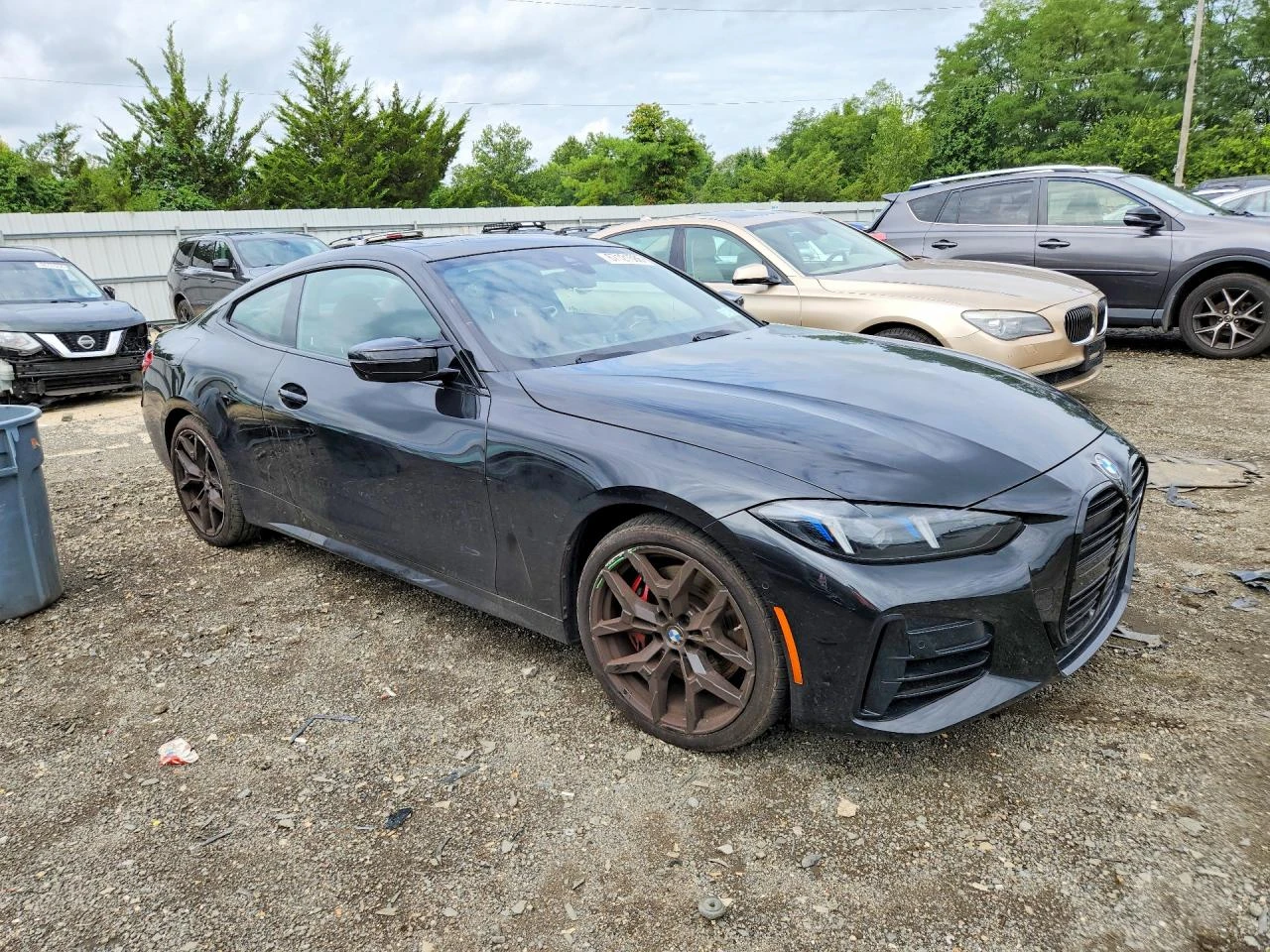 BMW M4 3.0l 40Xi | Mobile.bg � ����������� 4