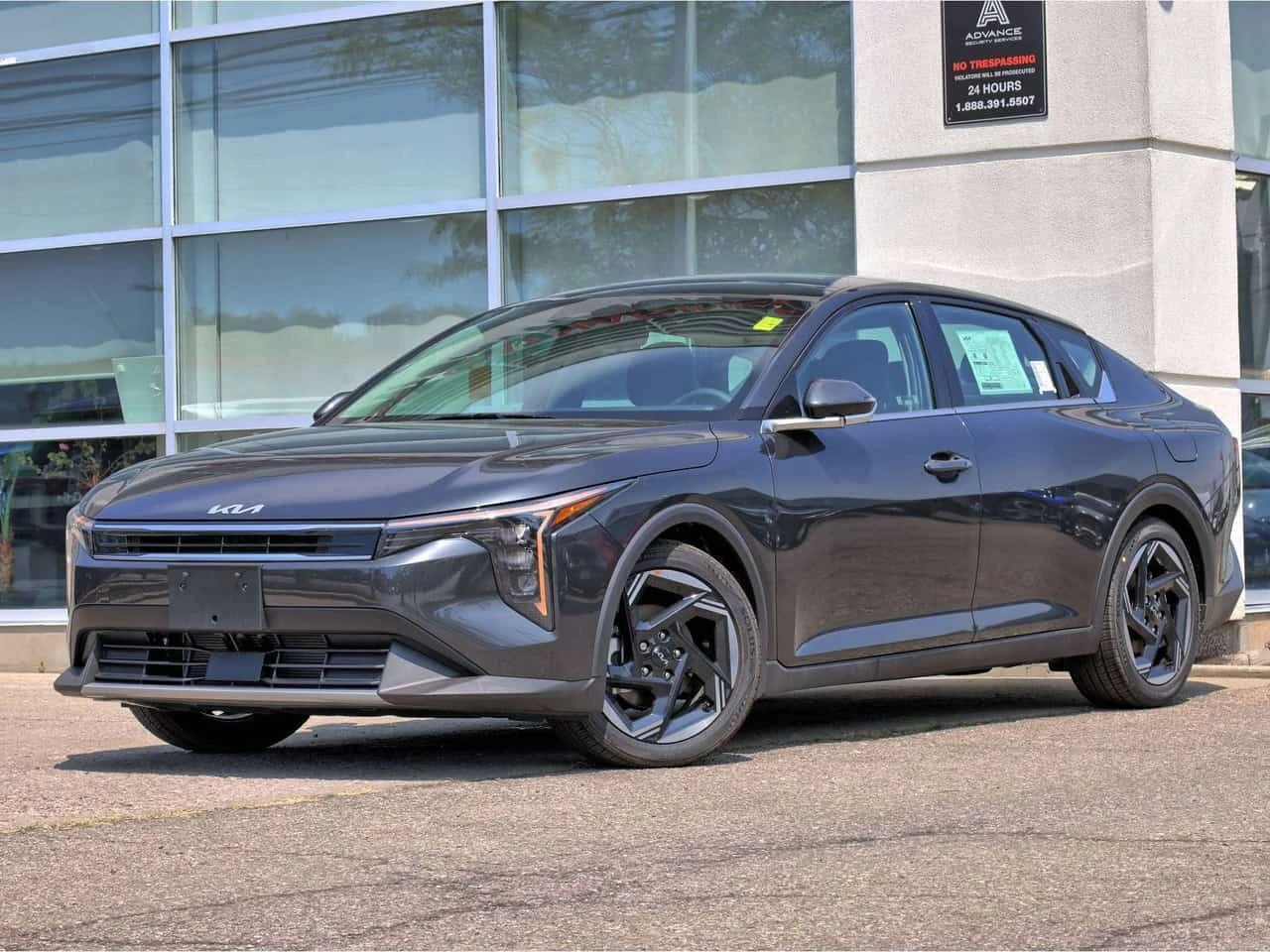 Kia Optima * EX Premium * НОВА ОТ KIA * 