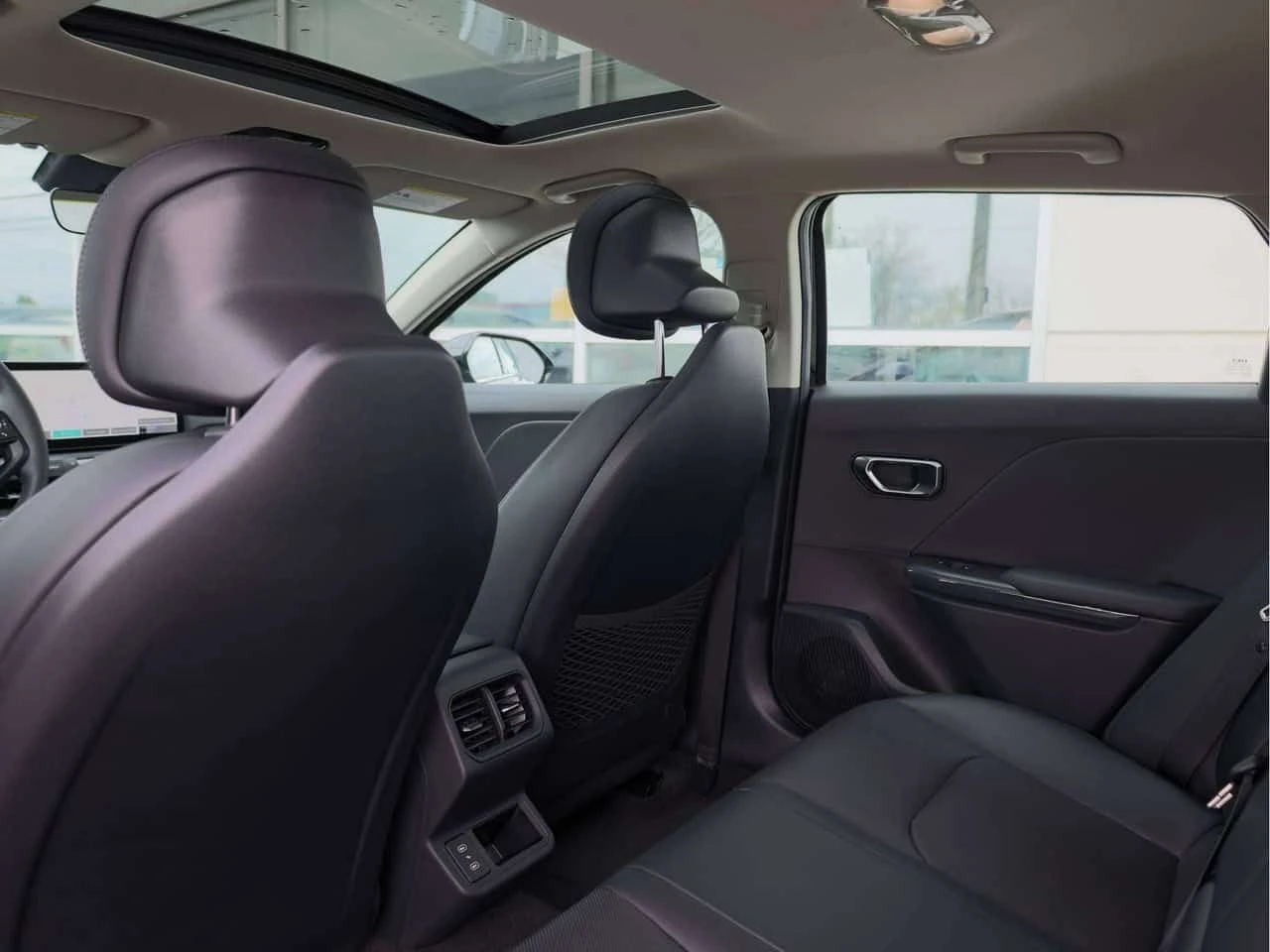 Kia Optima * EX Premium * ���� �� KIA *  | Mobile.bg � ����������� 15