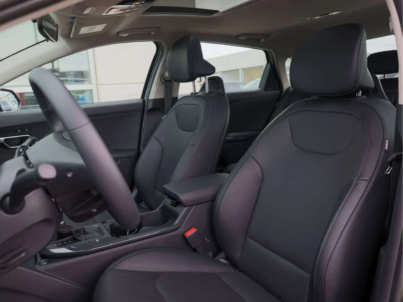 Kia Optima * EX Premium * ���� �� KIA *  | Mobile.bg � ����������� 14