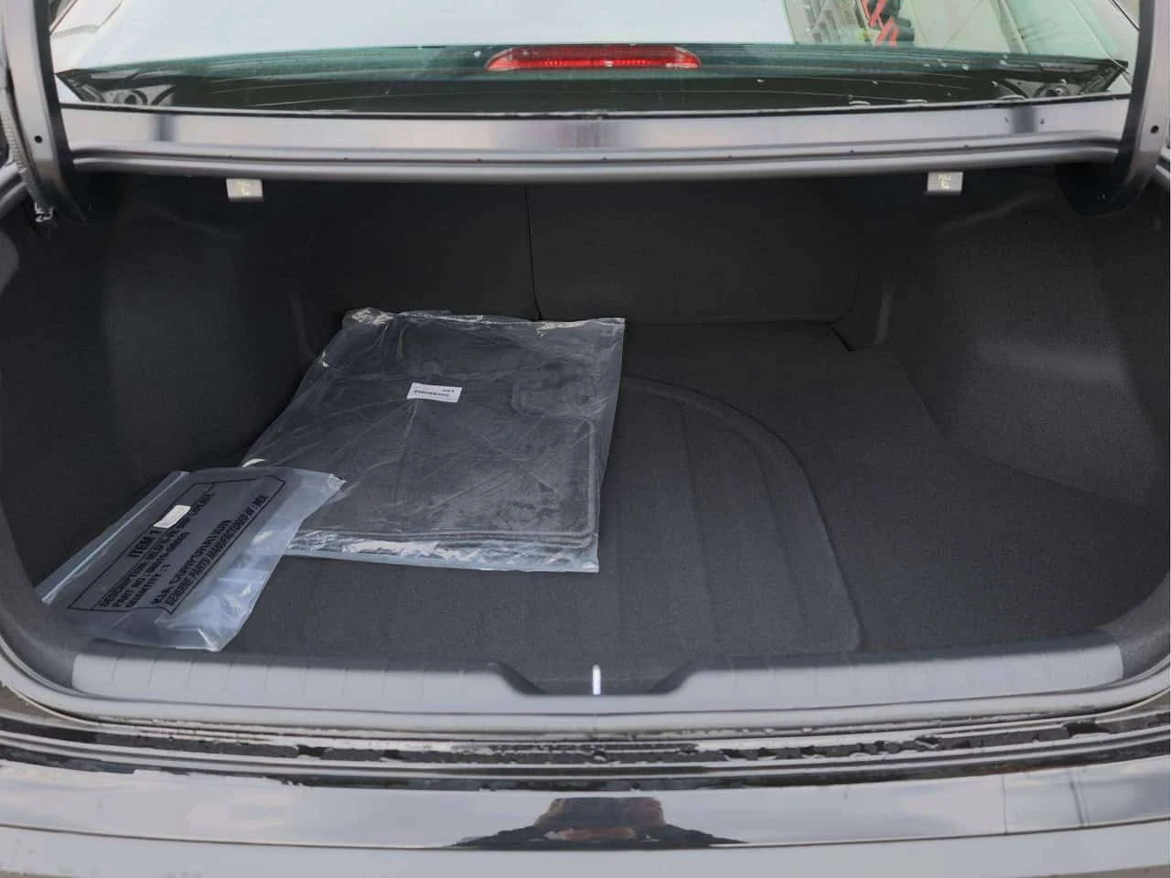 Kia Optima * EX Premium * ���� �� KIA *  | Mobile.bg � ����������� 17