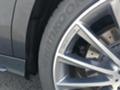 Mercedes-Benz S 500 L PLUG IN HYBRID - изображение 9