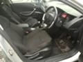 Citroen C5 2.0 HDI 2броя, снимка 9