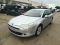 Citroen C5 2.0 HDI 2броя, снимка 5