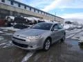 Citroen C5 2.0 HDI 2броя, снимка 2