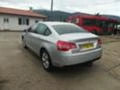 Citroen C5 2.0 HDI 2броя, снимка 7