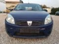 Dacia Sandero 1.4 MPI+ LPG, снимка 3