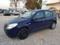 Dacia Sandero 1.4 MPI+ LPG, снимка 9