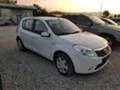 Dacia Sandero 1.4 MPI+ LPG, снимка 7