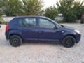 Dacia Sandero 1.4 MPI+ LPG, снимка 11