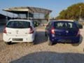 Dacia Sandero 1.4 MPI+ LPG, снимка 2