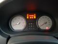 Dacia Sandero 1.4 MPI+LPG, снимка 14