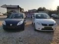 Dacia Sandero 1.4 MPI+ LPG, снимка 1