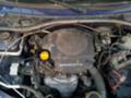 Dacia Sandero 1.4 MPI+LPG, снимка 16