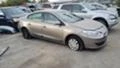 Renault Fluence 1.5 dci 110кс, снимка 2