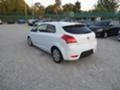 Kia Pro ceed 2, 0CRDI Лизинг!!! Пълна история 6 скорости , снимка 3