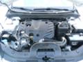 Kia Pro ceed 2,0CRDI Пълна история 6 скорости , снимка 12 - Автомобили и джипове - 36782133