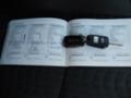 Kia Pro ceed 2,0CRDI Пълна история 6 скорости , снимка 13 - Автомобили и джипове - 36782133