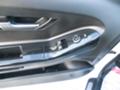Kia Pro ceed 2,0CRDI Пълна история 6 скорости , снимка 7 - Автомобили и джипове - 36782133