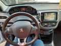 Peugeot 208 1.6 HDI*euro 6B*75hp. - [8] 