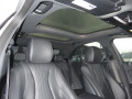 Mercedes-Benz E 300 4-MATIC AMG Paket, Keyless-Go, Панорама, Памет - [17] 