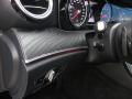 Mercedes-Benz E 300 4-MATIC AMG Paket, Keyless-Go, Панорама, Памет - [11] 