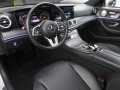 Mercedes-Benz E 300 4-MATIC AMG Paket, Keyless-Go, Панорама, Памет - изображение 9