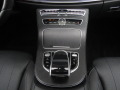 Mercedes-Benz E 300 4-MATIC AMG Paket, Keyless-Go, Панорама, Памет - [9] 