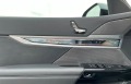 BMW 740 d xDrive M SPORT - изображение 8