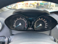 Ford Fiesta 1.4-АГУ - [10] 