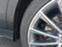 Обява за продажба на Mercedes-Benz S 500 L PLUG IN HYBRID ~53 000 EUR - изображение 8