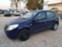 Обява за продажба на Dacia Sandero 1.4 MPI+LPG ~13 лв. - изображение 8