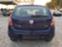 Обява за продажба на Dacia Sandero 1.4 MPI+LPG ~13 лв. - изображение 11