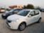 Обява за продажба на Dacia Sandero 1.4 MPI+LPG ~13 лв. - изображение 5