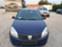 Обява за продажба на Dacia Sandero 1.4 MPI+LPG ~13 лв. - изображение 3