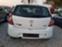 Обява за продажба на Dacia Sandero 1.4 MPI+LPG ~13 лв. - изображение 7