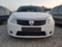 Обява за продажба на Dacia Sandero 1.4 MPI+LPG ~13 лв. - изображение 4