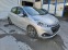 Обява за продажба на Peugeot 208 1.6 HDI*euro 6B*75hp. ~14 800 лв. - изображение 1