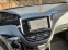 Обява за продажба на Peugeot 208 1.6 HDI*euro 6B*75hp. ~14 800 лв. - изображение 8