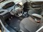 Обява за продажба на Peugeot 208 1.6 HDI*euro 6B*75hp. ~14 800 лв. - изображение 7