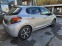 Обява за продажба на Peugeot 208 1.6 HDI*euro 6B*75hp. ~14 800 лв. - изображение 4