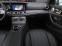 Обява за продажба на Mercedes-Benz E 300 4-MATIC AMG Paket, Keyless-Go, Панорама, Памет ~79 500 лв. - изображение 6