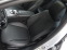 Обява за продажба на Mercedes-Benz E 300 4-MATIC AMG Paket, Keyless-Go, Панорама, Памет ~79 500 лв. - изображение 11