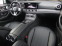 Обява за продажба на Mercedes-Benz E 300 4-MATIC AMG Paket, Keyless-Go, Панорама, Памет ~79 500 лв. - изображение 10