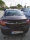 Обява за продажба на Opel Insignia 2.0 cdi 120к.с. ~12 400 лв. - изображение 1