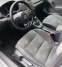 Обява за продажба на VW Golf VI 2.0 TDI ITALY  ~13 300 лв. - изображение 7